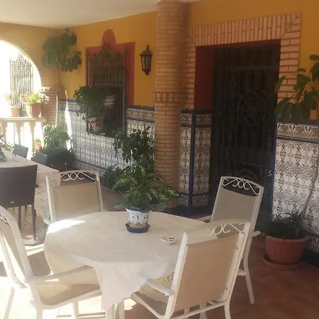 El Enganche Cordoba