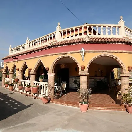 El Enganche Cordoba