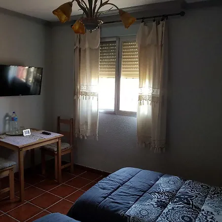 El Enganche Cordoba