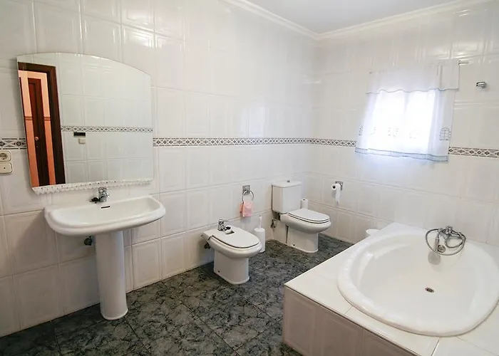 B&B El Enganche