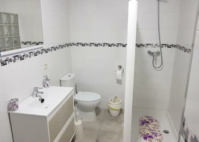 El Enganche B&B